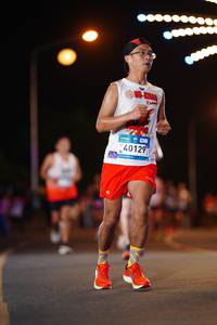 BIB: 40129, 600000
                            <button type="button" onclick="openModal(22851002)" class="btn btn-primary btn-sm float-right btn-popup" data-toggle="modal" data-target=".modal-high-quality">
                        <i class="fas fa-shopping-cart"></i> Add to Cart
                    </button>
                                            <button type="button" onclick="isThisMe(22851002, true)" class="btn btn-success btn-sm float-right btn-popup btn-isme hidden" data-toggle="tooltip" data-placement="bottom" title="นี่คือรูปของคุณใช่ไหม คลิกที่นี่เพื่อเอาเข้าอัลบั้ม">
                        <i class="fas fa-plus"></i> Add to album
                    </button>
                    <button type="button" onclick="isThisMe(22851002, false)" class="btn btn-warning btn-sm float-right btn-popup btn-isnotme hidden">
                        <i class="fas fa-ban"></i> Remove from album
                    </button>